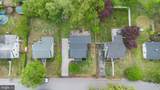 273 Magothy Boulevard - Photo 48