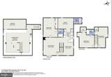 273 Magothy Boulevard - Photo 49