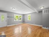 273 Magothy Boulevard - Photo 5