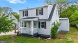 273 Magothy Boulevard - Photo 50