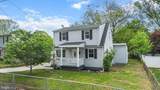 273 Magothy Boulevard - Photo 51