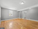 273 Magothy Boulevard - Photo 6