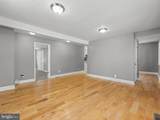 273 Magothy Boulevard - Photo 7