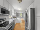 273 Magothy Boulevard - Photo 8