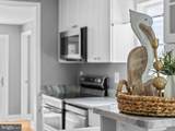 273 Magothy Boulevard - Photo 9
