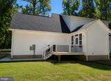 15400 Drummers Lane - Photo 5