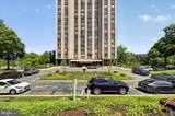 9701 Fields Road - Photo 1