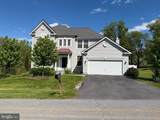 567 Rivanna Run - Photo 1
