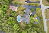 4100 Hidden Creek Road - Photo 1