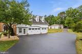 4100 Hidden Creek Road - Photo 10