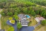 4100 Hidden Creek Road - Photo 3