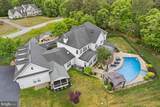 4100 Hidden Creek Road - Photo 4