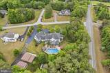 4100 Hidden Creek Road - Photo 5