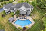 4100 Hidden Creek Road - Photo 6