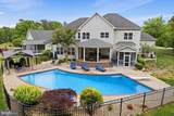 4100 Hidden Creek Road - Photo 7
