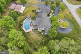 4100 Hidden Creek Road - Photo 8