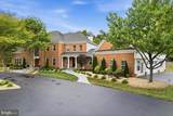 4100 Hidden Creek Road - Photo 9