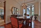 1114 Washingtonville Drive - Photo 13
