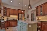 1114 Washingtonville Drive - Photo 14