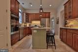 1114 Washingtonville Drive - Photo 15