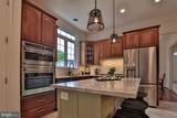 1114 Washingtonville Drive - Photo 17
