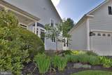 1114 Washingtonville Drive - Photo 2