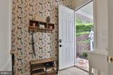 1114 Washingtonville Drive - Photo 27