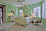1114 Washingtonville Drive - Photo 28