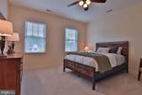 1114 Washingtonville Drive - Photo 30