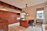 1114 Washingtonville Drive - Photo 31