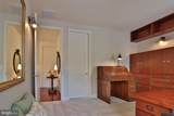 1114 Washingtonville Drive - Photo 32