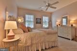 1114 Washingtonville Drive - Photo 33