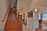 1114 Washingtonville Drive - Photo 34