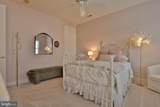 1114 Washingtonville Drive - Photo 35