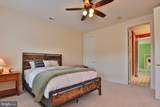 1114 Washingtonville Drive - Photo 39