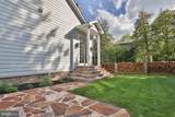 1114 Washingtonville Drive - Photo 4