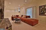 1114 Washingtonville Drive - Photo 40