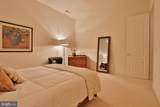 1114 Washingtonville Drive - Photo 41