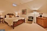 1114 Washingtonville Drive - Photo 42