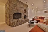 1114 Washingtonville Drive - Photo 43