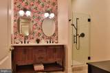 1114 Washingtonville Drive - Photo 44