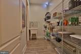1114 Washingtonville Drive - Photo 47