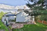 1114 Washingtonville Drive - Photo 48