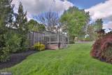 1114 Washingtonville Drive - Photo 49