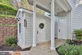 1114 Washingtonville Drive - Photo 5