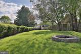 1114 Washingtonville Drive - Photo 50