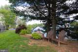 1114 Washingtonville Drive - Photo 51