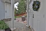 1114 Washingtonville Drive - Photo 8