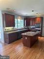 606 Mcelwee Road - Photo 46