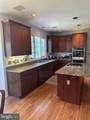 606 Mcelwee Road - Photo 47